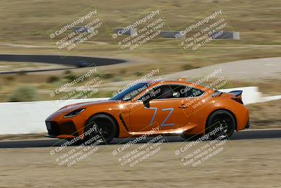 media/Aug-27-2023-Nasa (Sun) [[9c8b9d591b]]/HPDE 1 and 2/Panning/